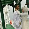 Apriyani Hasanah