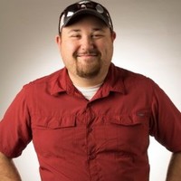 Adam Markley