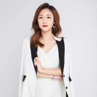 诸佳慧