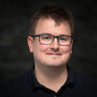 Jens Christian Løkke