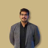 Mohammad B.