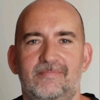 Ivan Dominguez