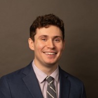 Ryan Magnuson