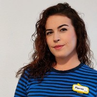 Mercedes González Hurtado