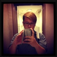 Shawn Lim