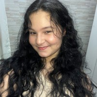 Jayane Sousa