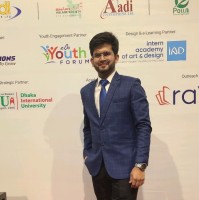Omar Faruk