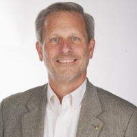 C. G. Frink
