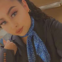 Iris Gamboa