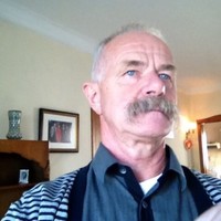 Ben Van Riel
