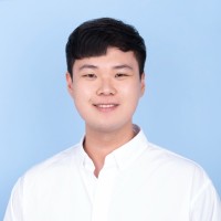 Minsu Jeong