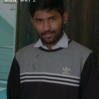 Darpan Jaiswal