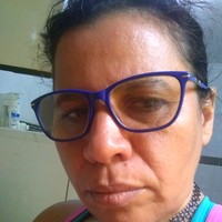Maria De Lourdes Nunes