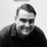 Brian Long DC