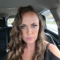 Micaela Holdenbottle