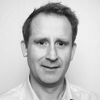 Mathias Hedström