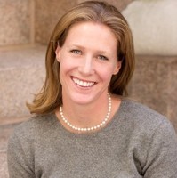 Alison Eydenberg