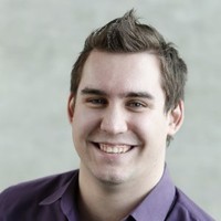 Timo Hollenstein, MSc