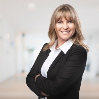 Bettina Ramms