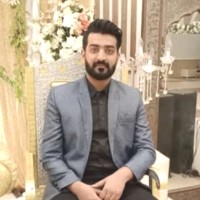 Muhammad Adil