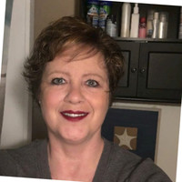 Lisa Savage