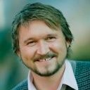 Dag Thorstensen
