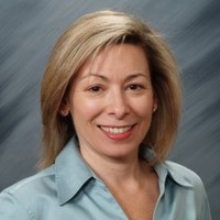alyson ross