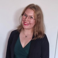 Carolina Schönberg
