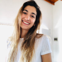 Brenda Klaric