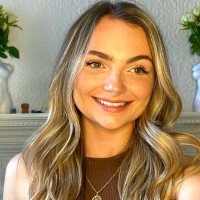 Abi Collyer