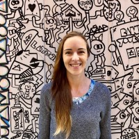 Elderi Bennett-Horak