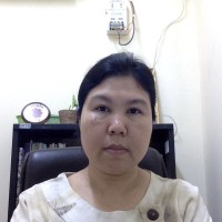 Kay Thi