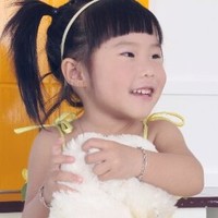 ANNE FU