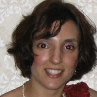 Jeannine B