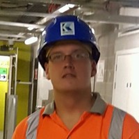 Laurynas Kondratavicius