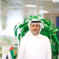 Alaudin Al Anizan