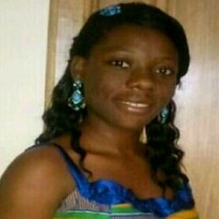 Eunice Ackom