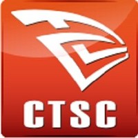 Dự toán dự thầu CT