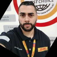 Raphael Fernandes