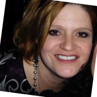 Michelle Davis Mockelman
