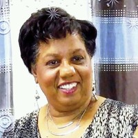Lorraine Luckhoo