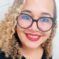 Jaqueline Gomes
