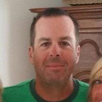 jay yerusalim