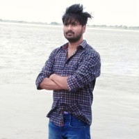 Nitesh Yadav
