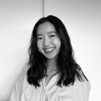 Julia Yang