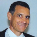 Vitor Monteiro