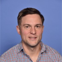 Nick Popovich Cpa, Cisa, Cfe