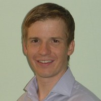 Daniel Rawson