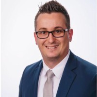 Jasko Porcic