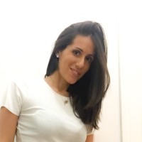 Giulia Millunzi